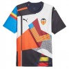 Valencia x Homenaje Fan Mash Up 23-24 - Herre Fotballdrakt